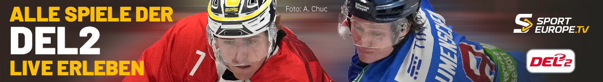 Sportdeutschland.TV